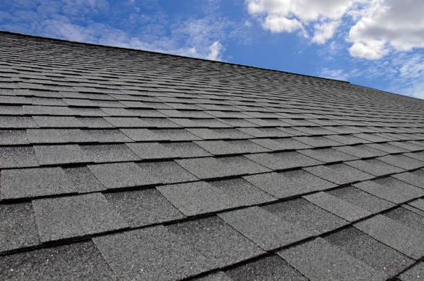 Best Emergency Roof Repair Services  in Gowanda, NY