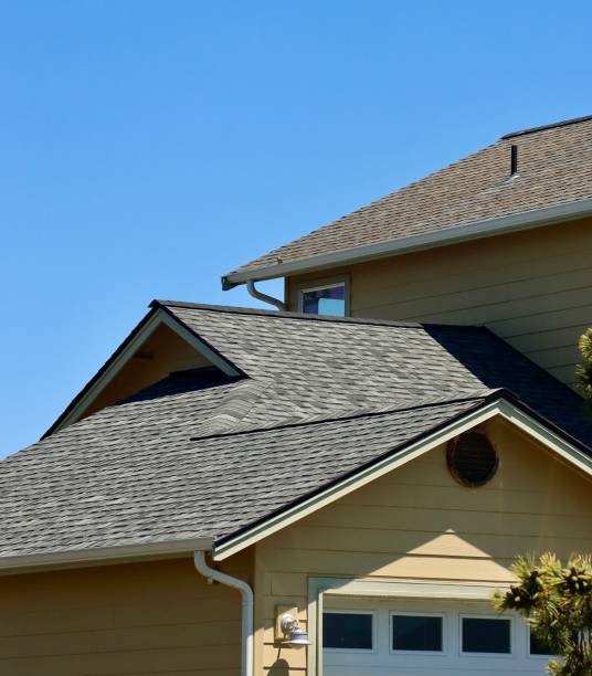 Best Roofing for New Construction  in Gowanda, NY