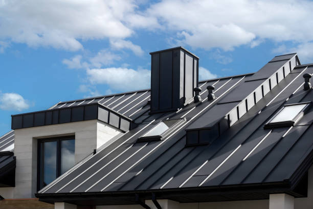 Best Wood Shake Roofing  in Gowanda, NY